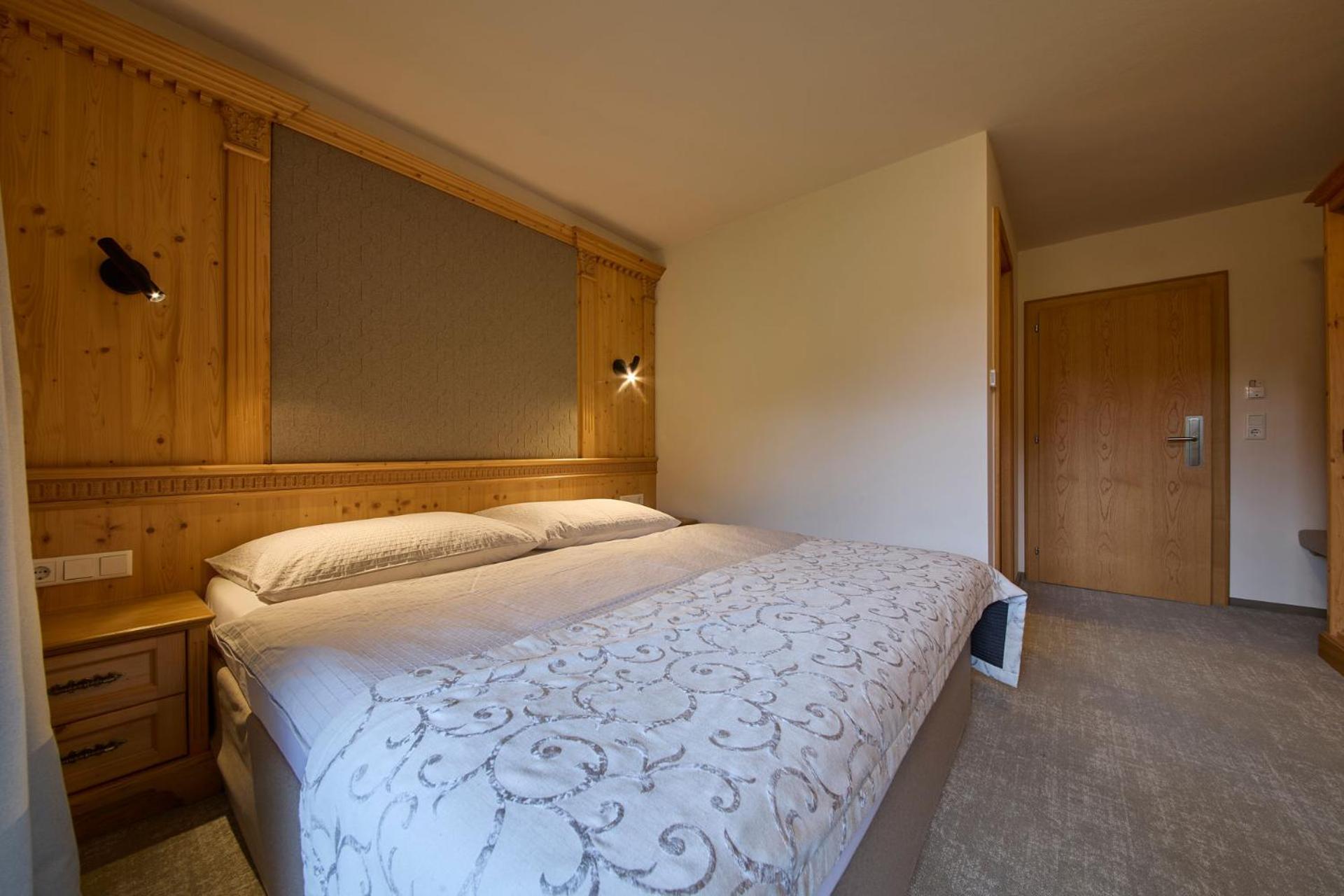 Hotel Marten