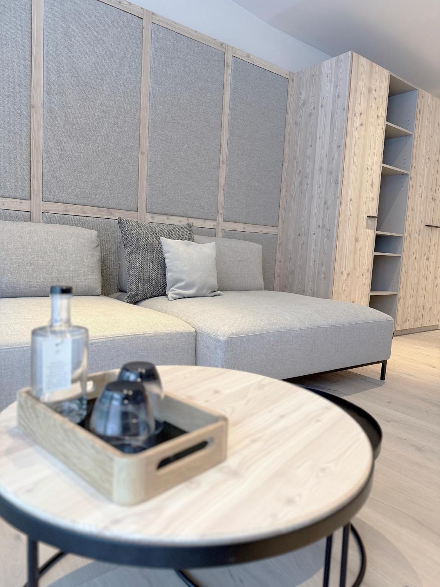 Hotel Marten 4*