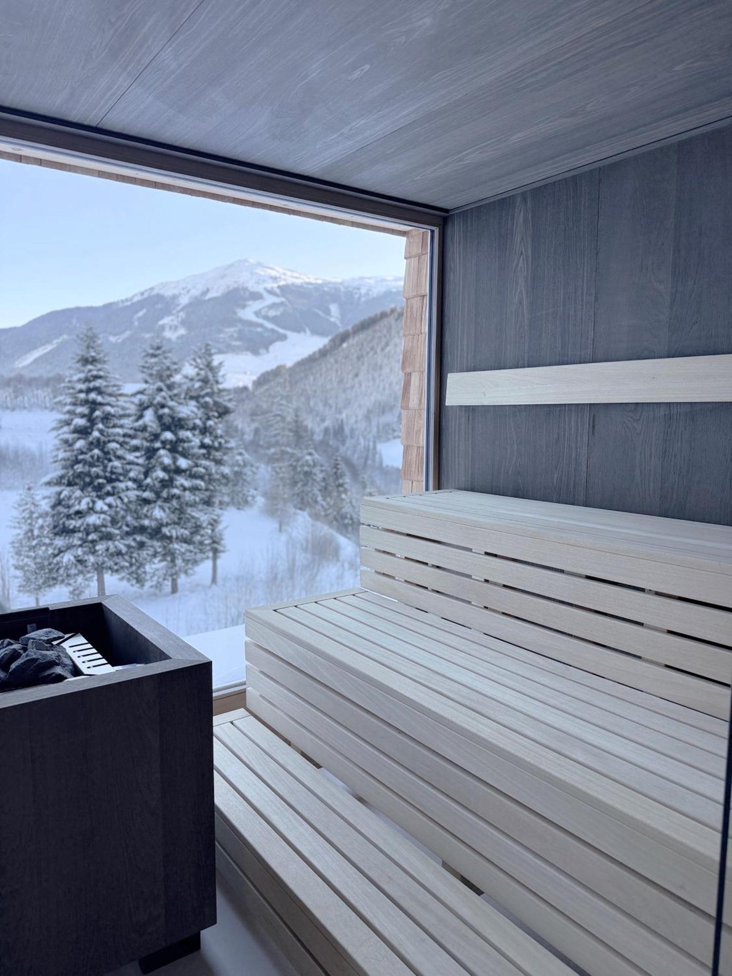 Marten Saalbach