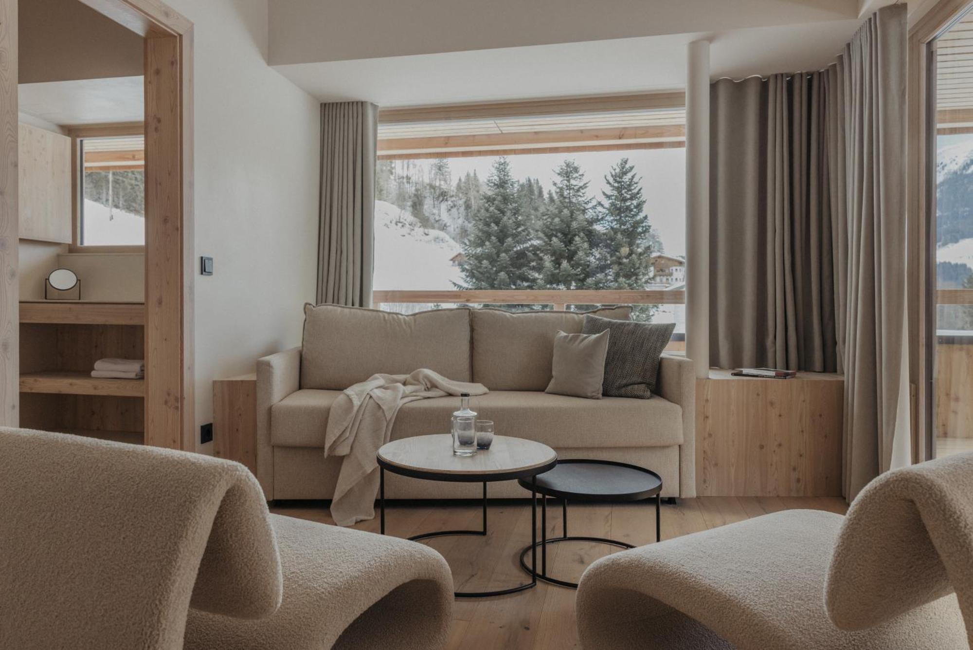 Hotel Marten