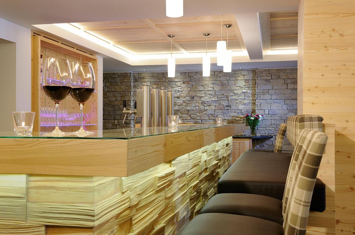 Marten Hotel 4*