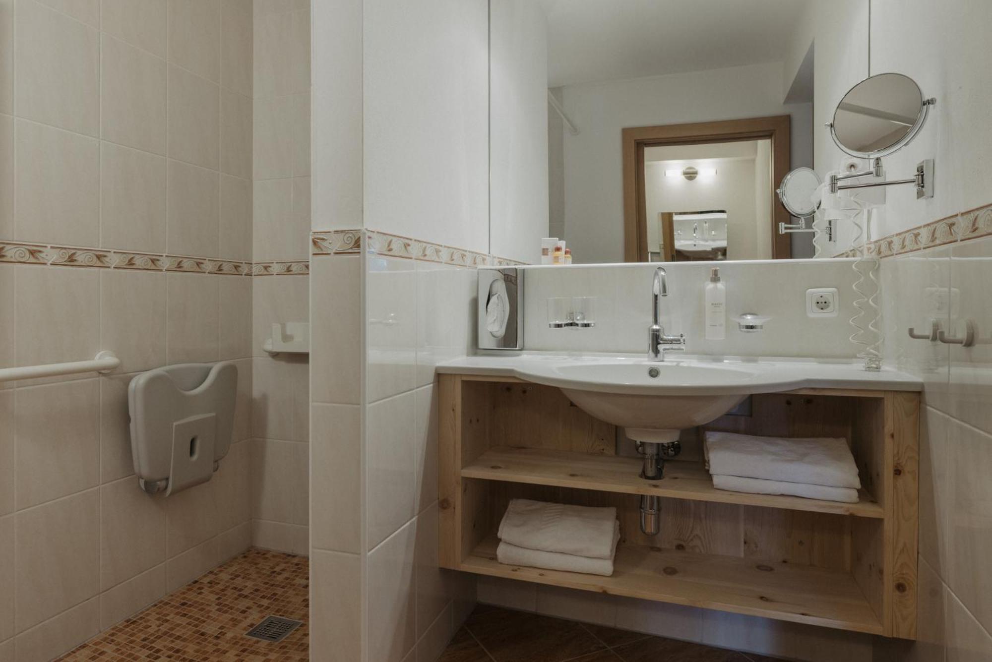 Marten Hotel 4*
