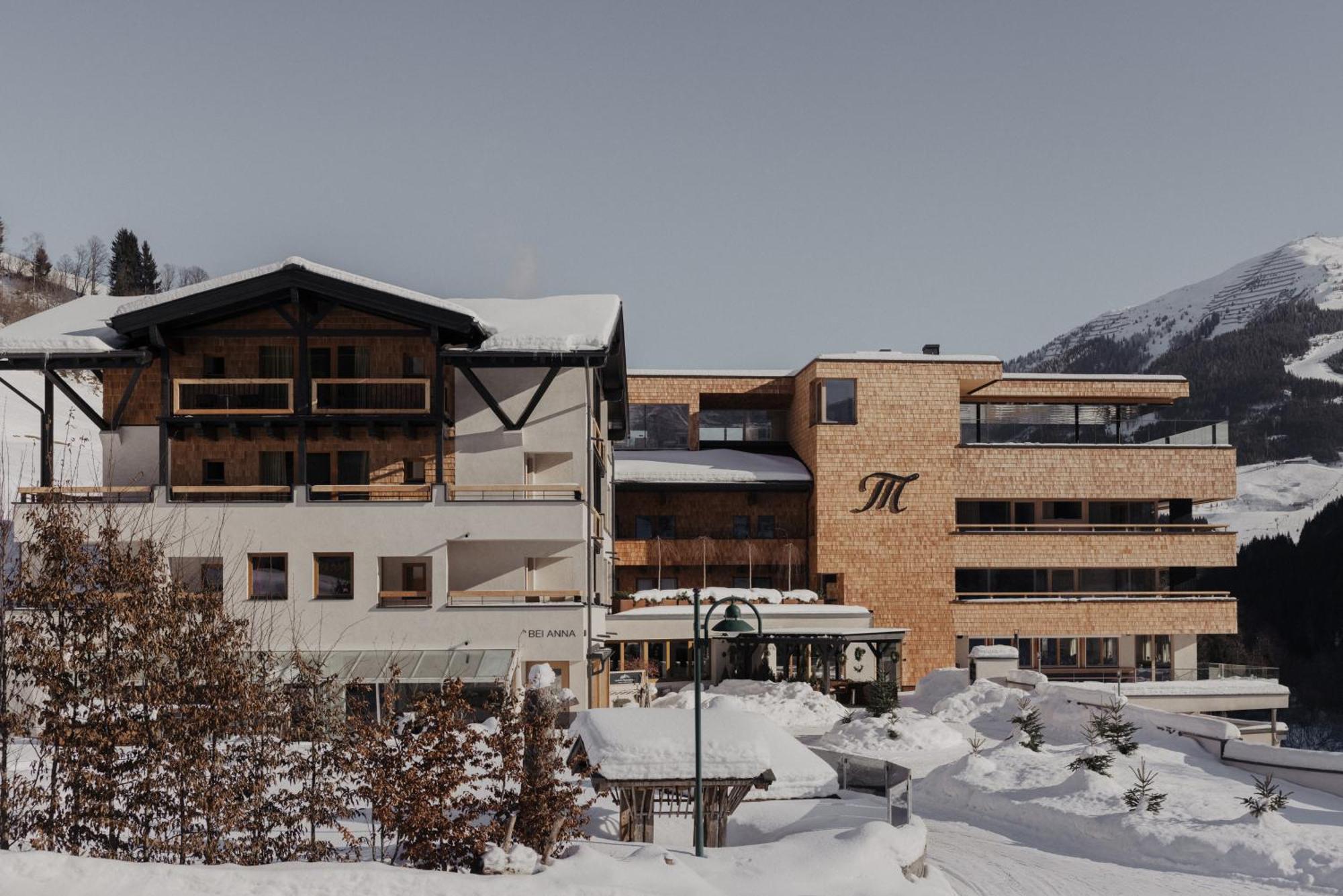 Marten Saalbach