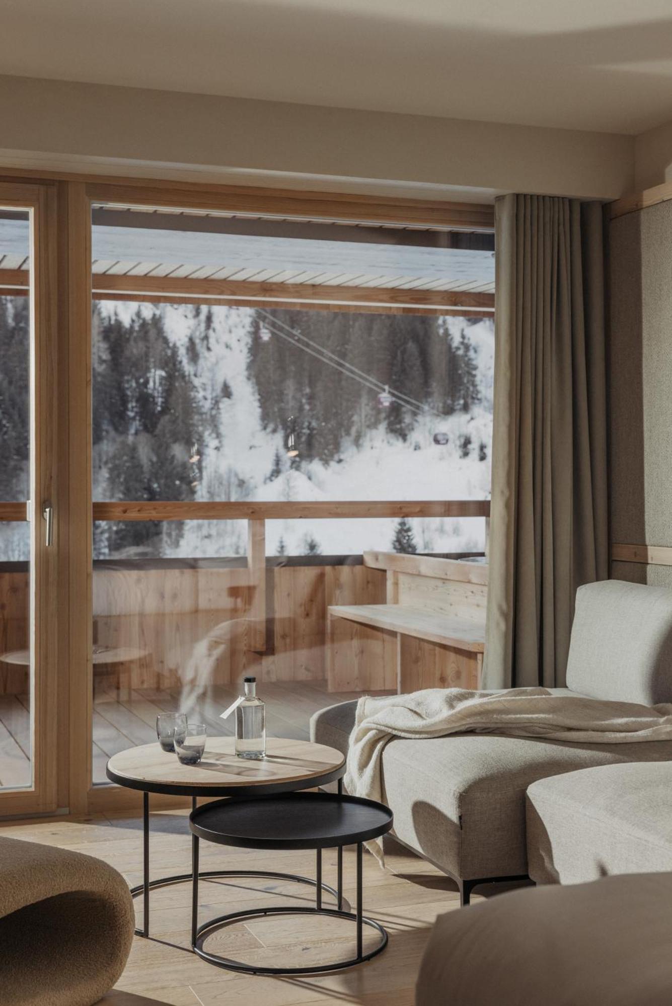 Marten Hotel 4*
