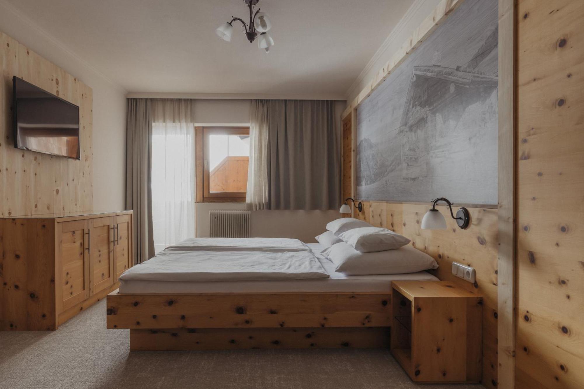 Marten Hotel
