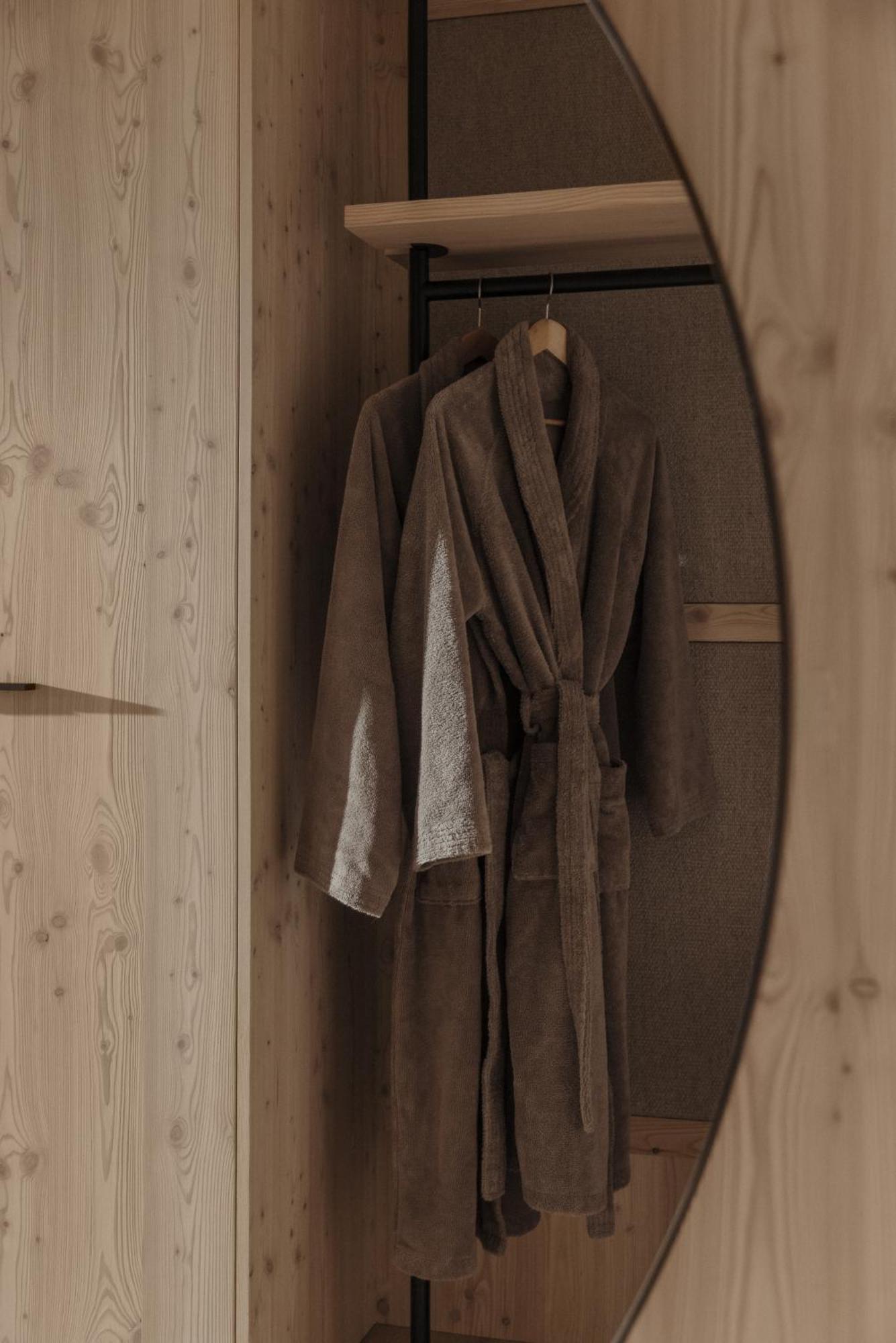 Marten Hotel Saalbach