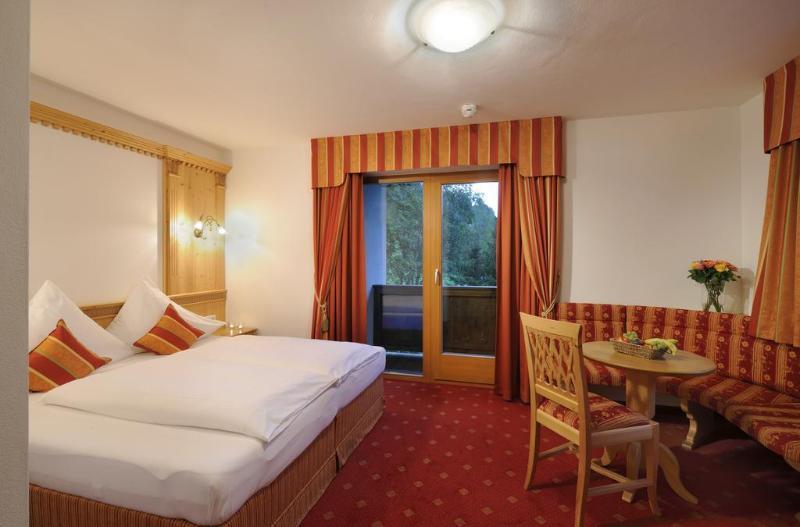 Marten 4* Saalbach