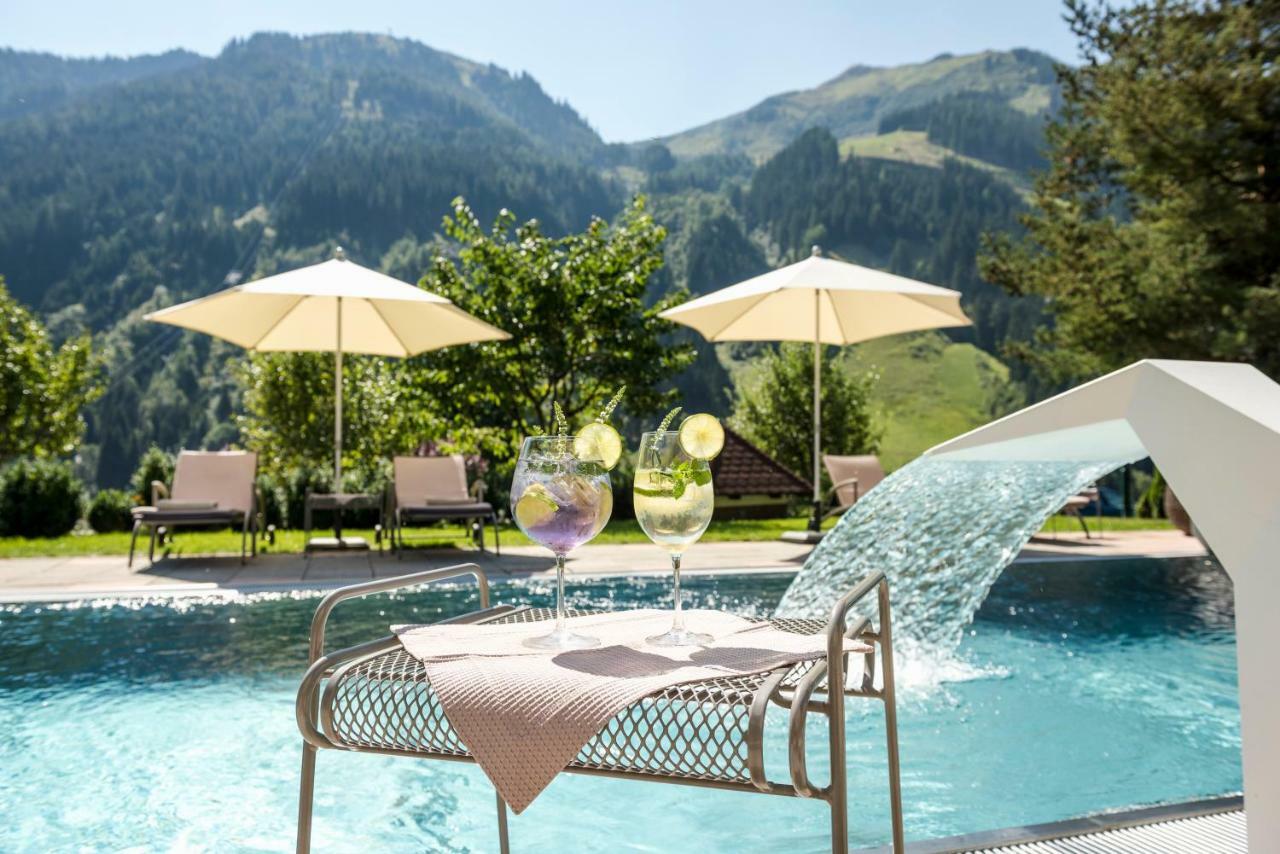 Hotel Marten 4*